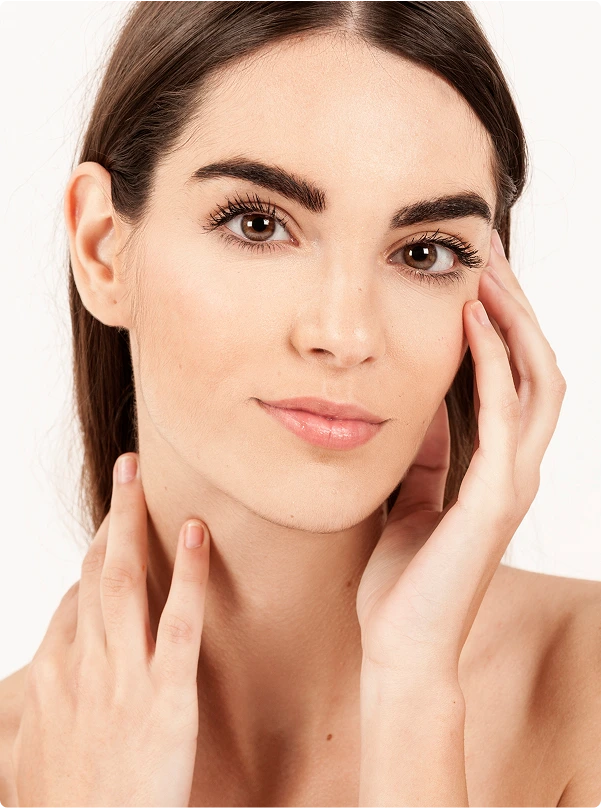 Complementary Procedures Banner