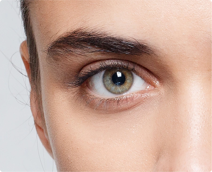 Initial Consultation and Testing Banner