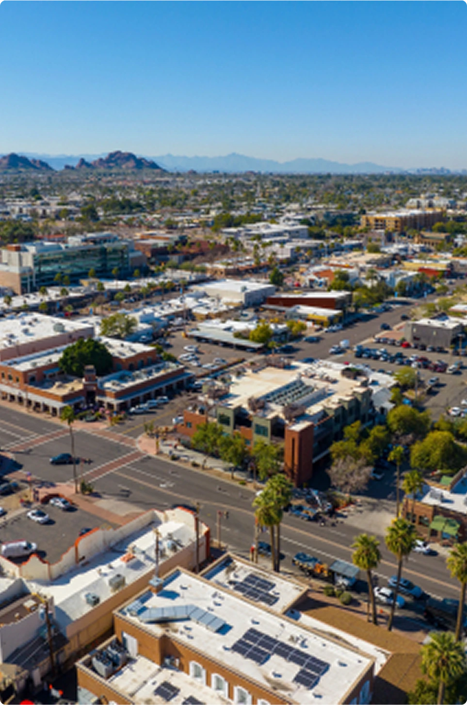 Tummy Tuck Cost in Phoenix Banner