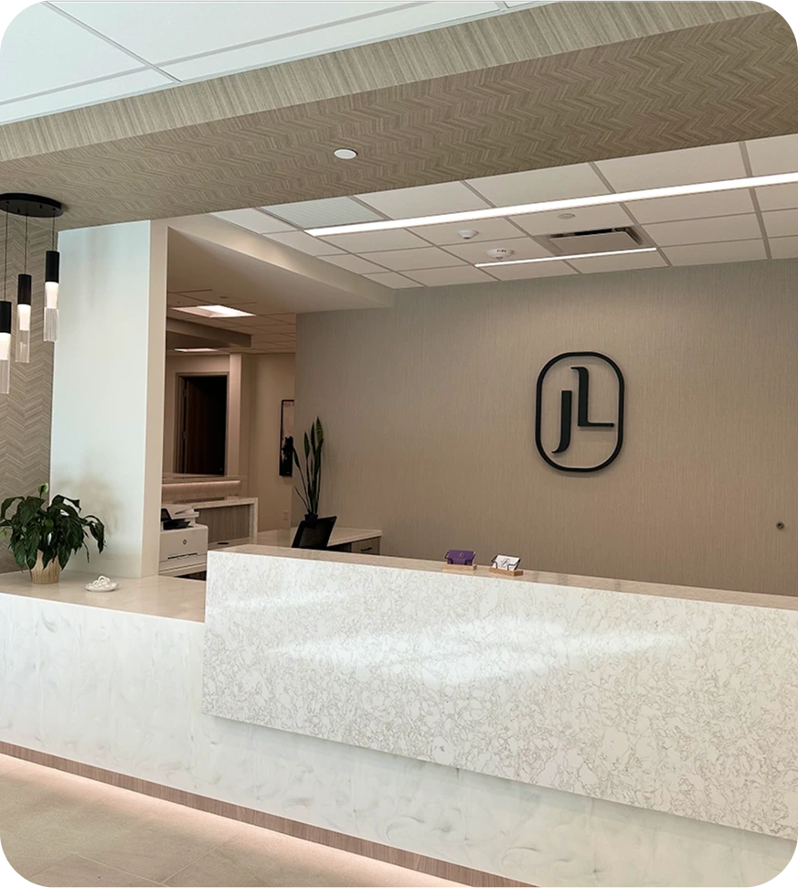 Aesthetic Labiaplasty Gilbert, AZ Banner