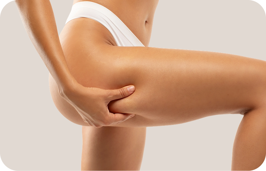 Thigh Lift Gilbert, AZ Banner