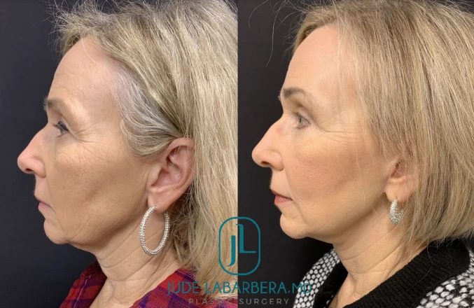 Screenshot 2024-12-02 135620