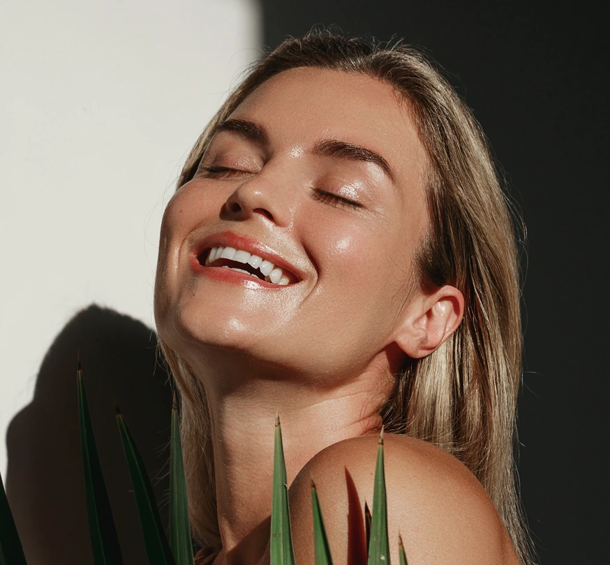 Medspa in Scottsdale, AZ: Botox® Banner