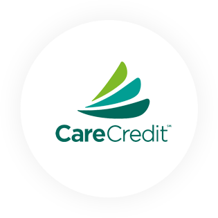 carecredit-loogo