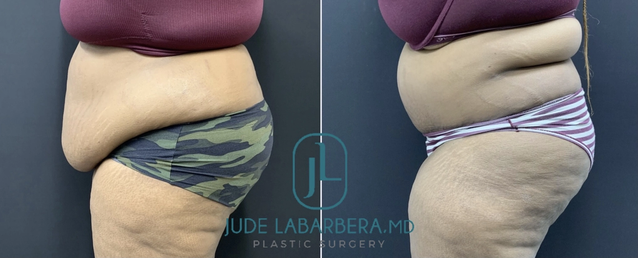 eZy Watermark_19-11-2024_11-32-50-5140AM (2)