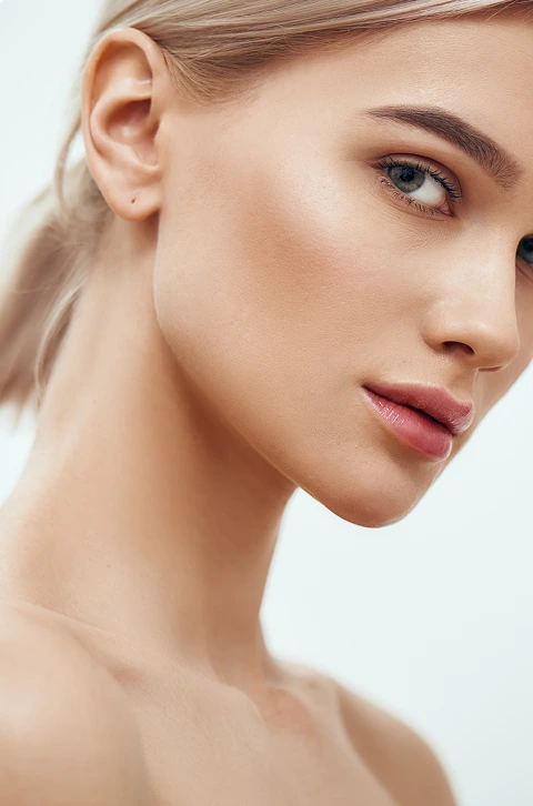 Facial Rejuvenation Banner