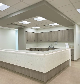 Follow Us On Social Banner