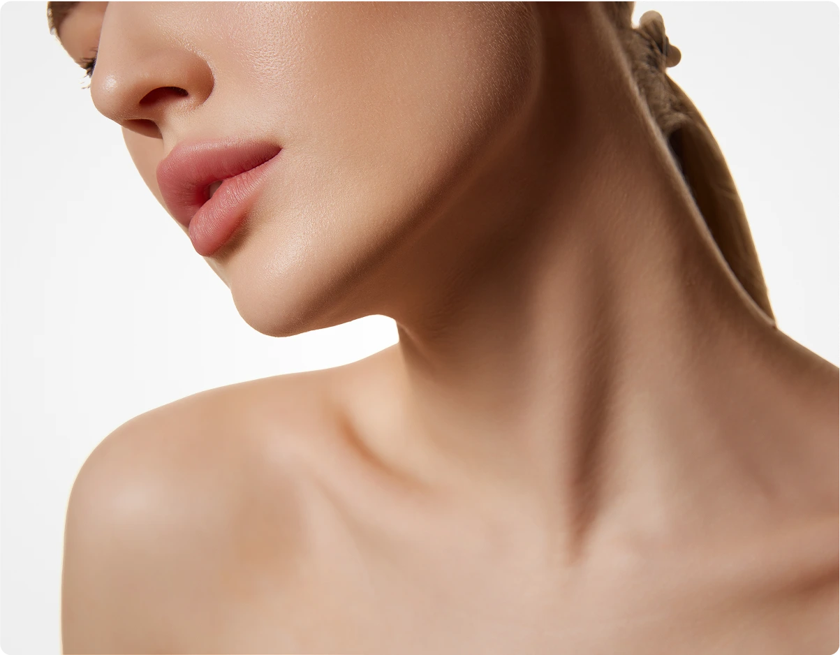 Initial Consultation Banner