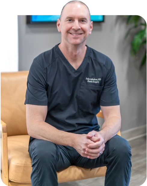 Makes Our Plastic Surgery Different From Others Banner