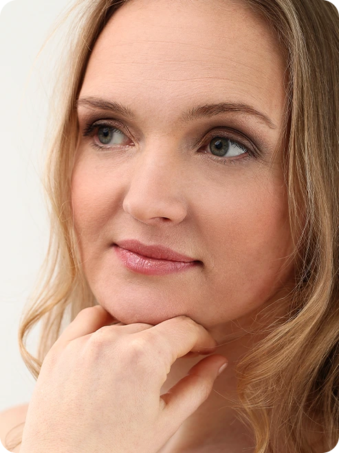 About Mini Facelift Phoenix Banner