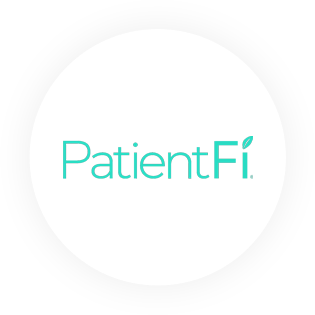 patientfi-logo