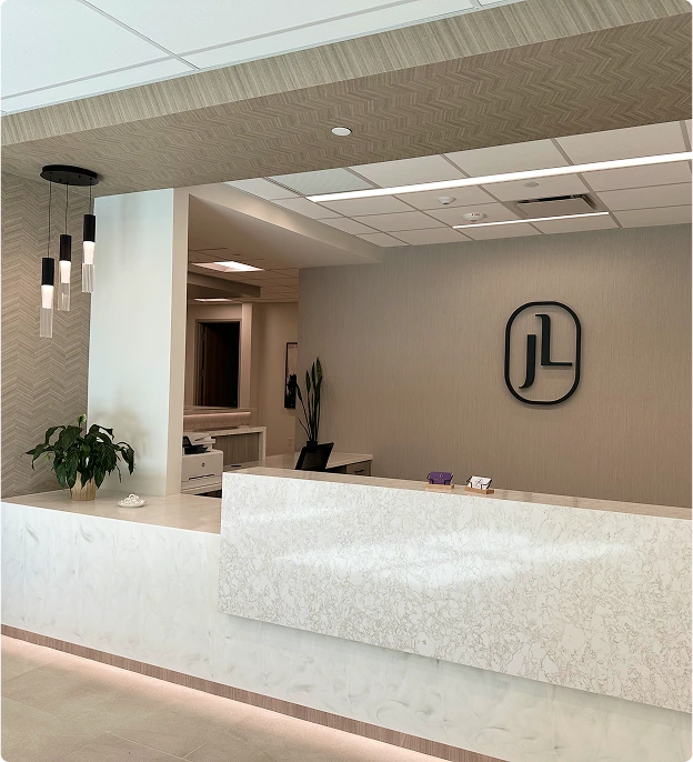 What Makes Our Facial Plastic Surgery Different From Others? Banner