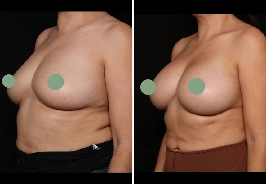 Untitled design (30)