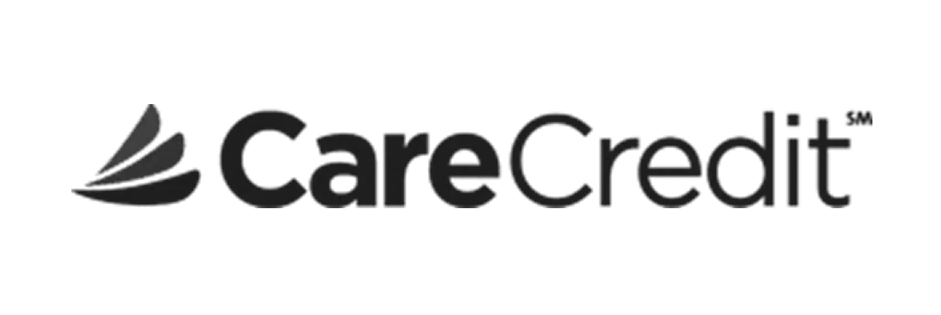 CareCredit logo