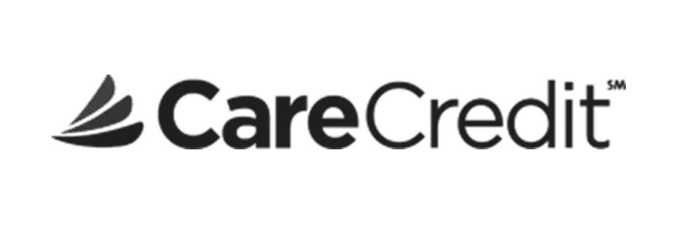 CareCredit logo