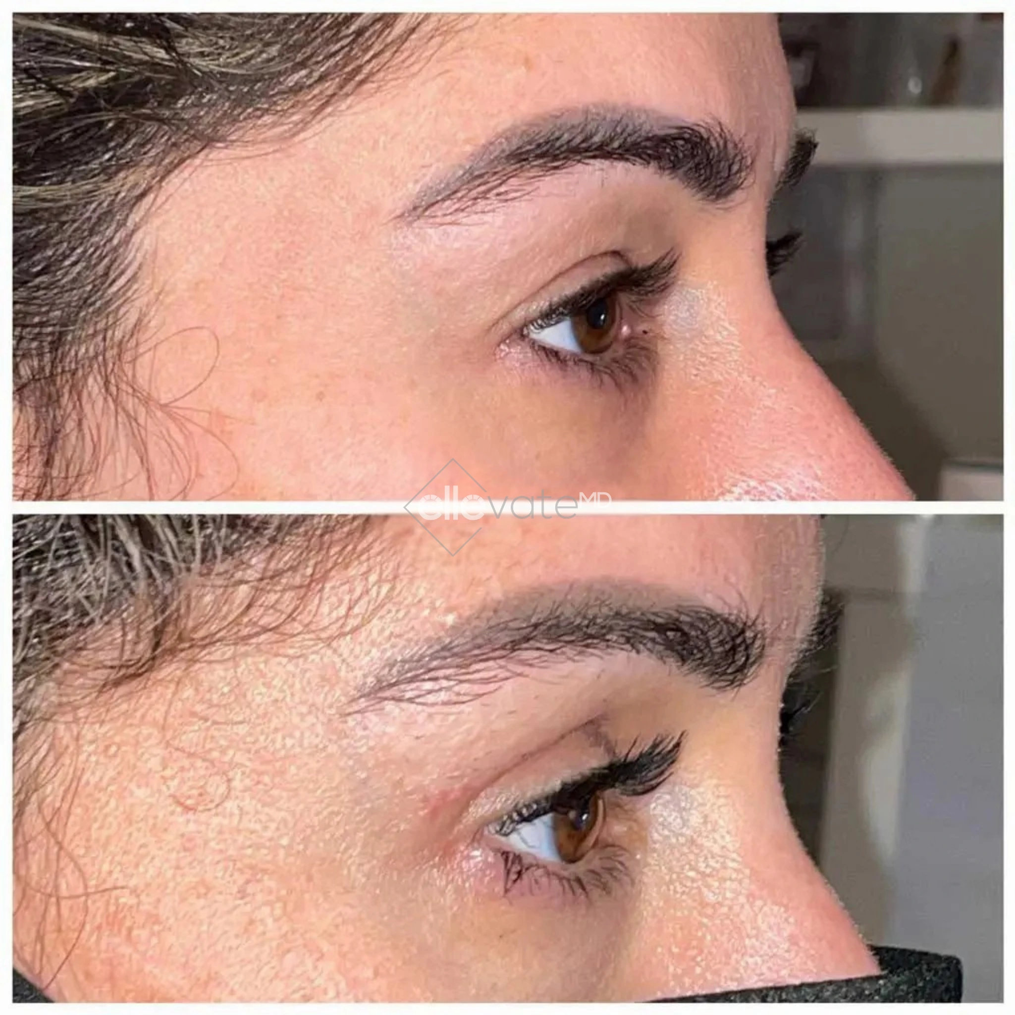 ellevate - 2025-03-23T114833.315