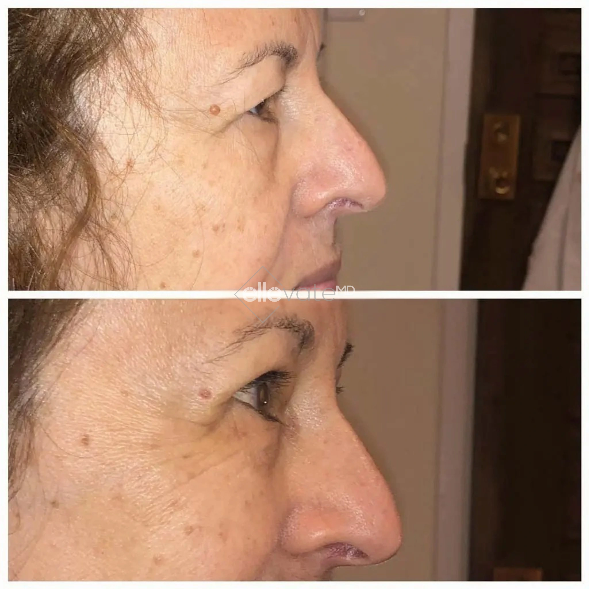 ellevate - 2025-03-23T120248.277