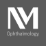 NM ophthalmology