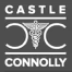 castle Connolly