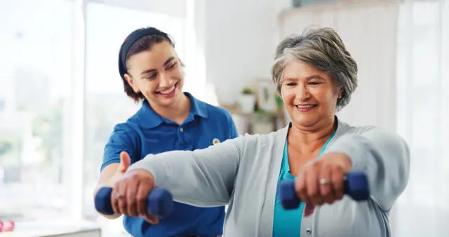 Does Insurance Cover Physical Therapy? Complete Guide to Coverage banner