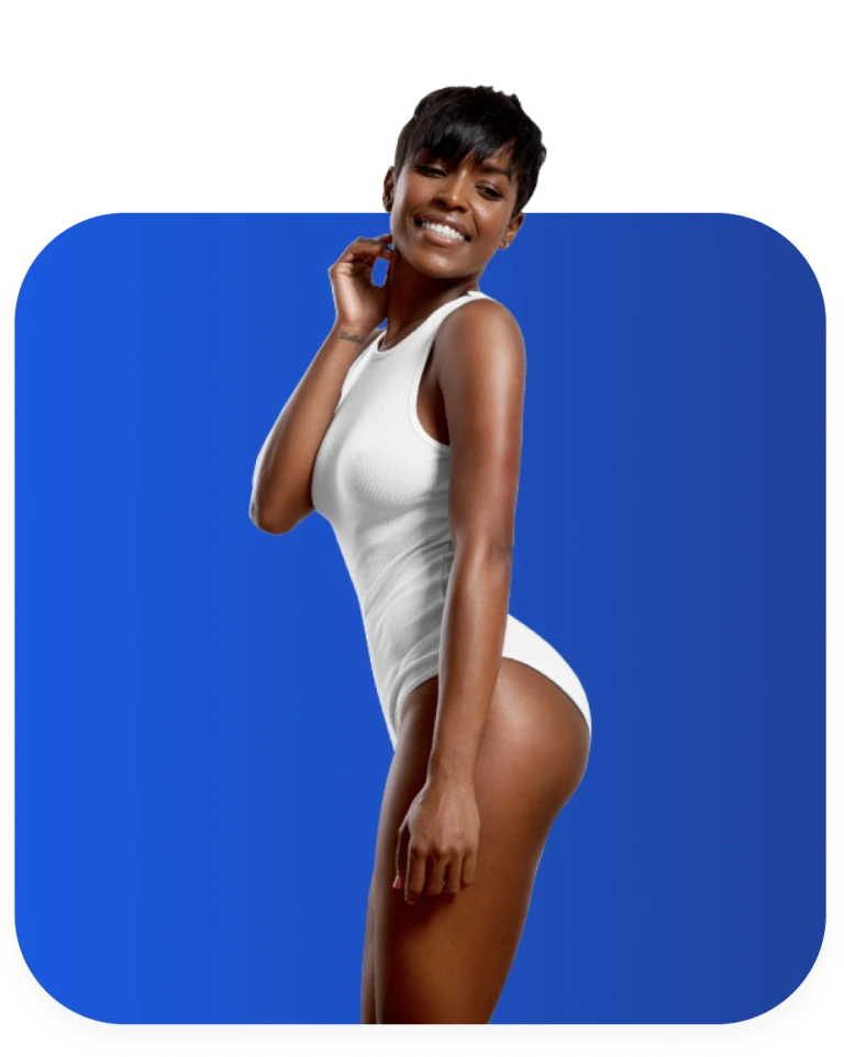 Group-76|Exert Clinic