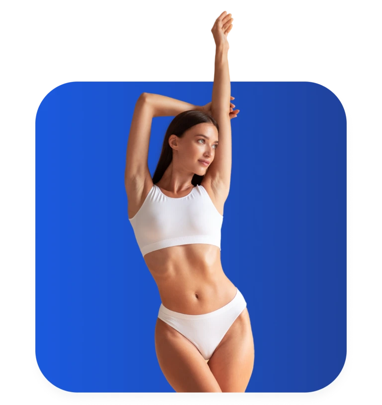 Group-76|Exert Clinic