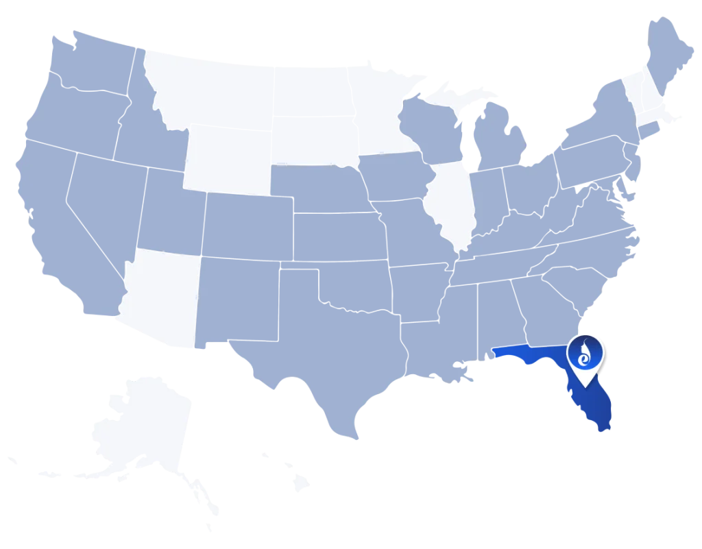 map-1024x801ExertClinic