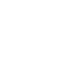 Body-Proportion|Exert Clinic