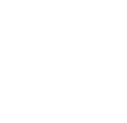 Boosted Self-Confidence