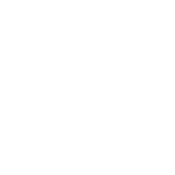 Improve-posture|Exert Clinic