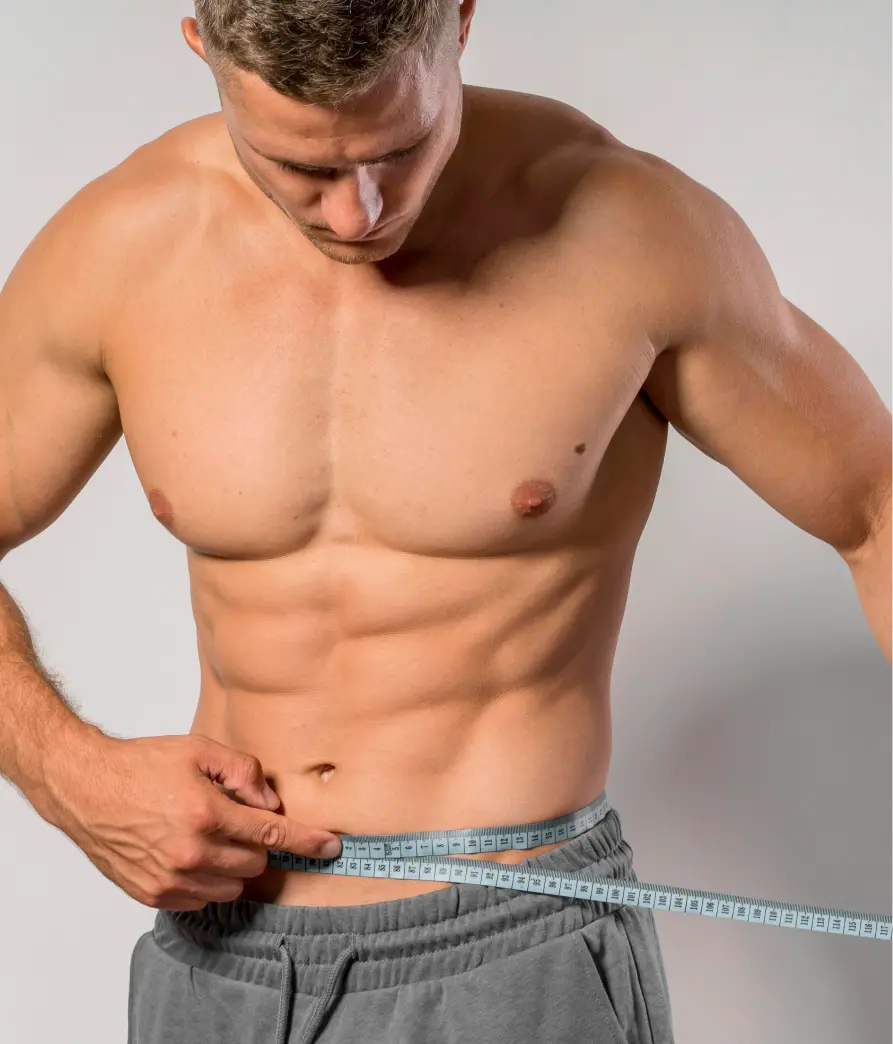 online prescription weight loss clinic: convenience and accessibility