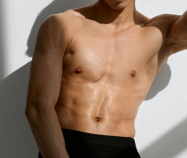 Renuvion Skin Tightening Included banner