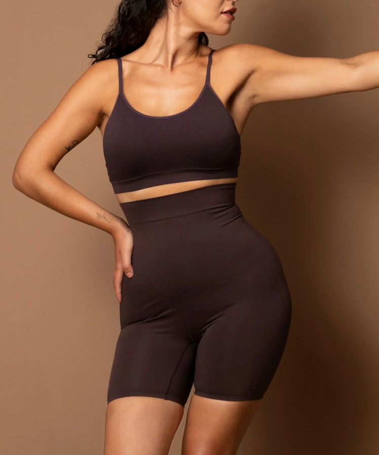 Step-by-step walkthrough
 Xpress Liposuction banner