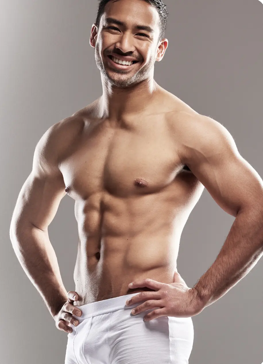 Liposuction with skin tightening FL: Post operative care