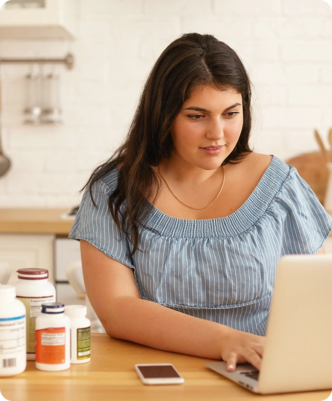 Phentermine vs. Adipex: Choosing the right medication