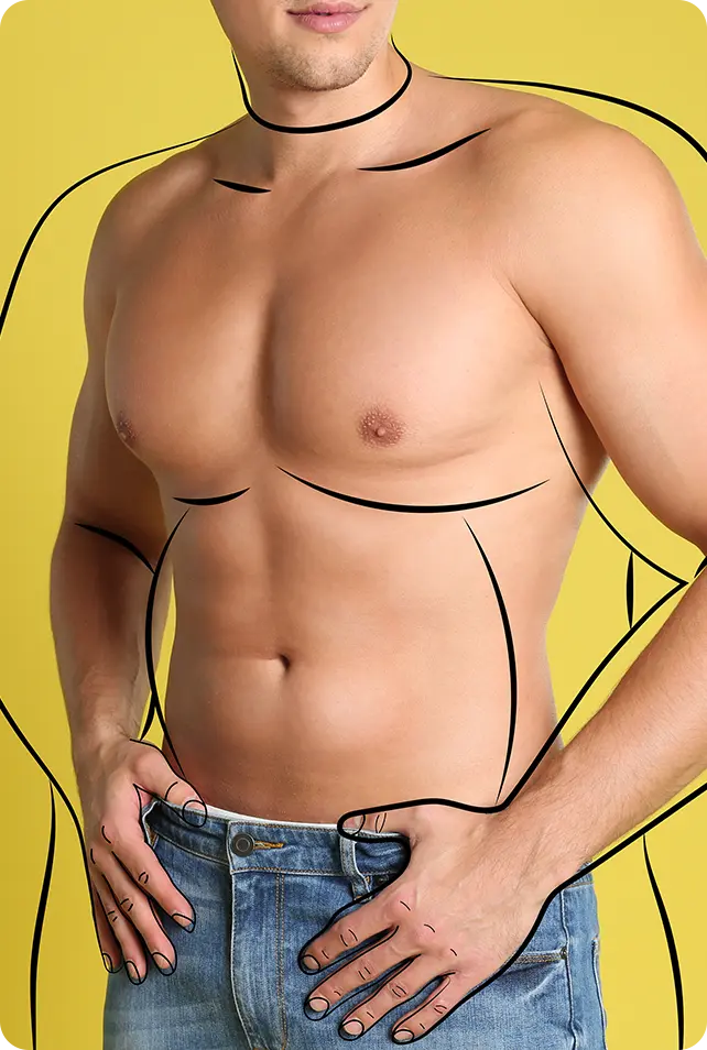 Phentermine vs. Adipex conclusion banner