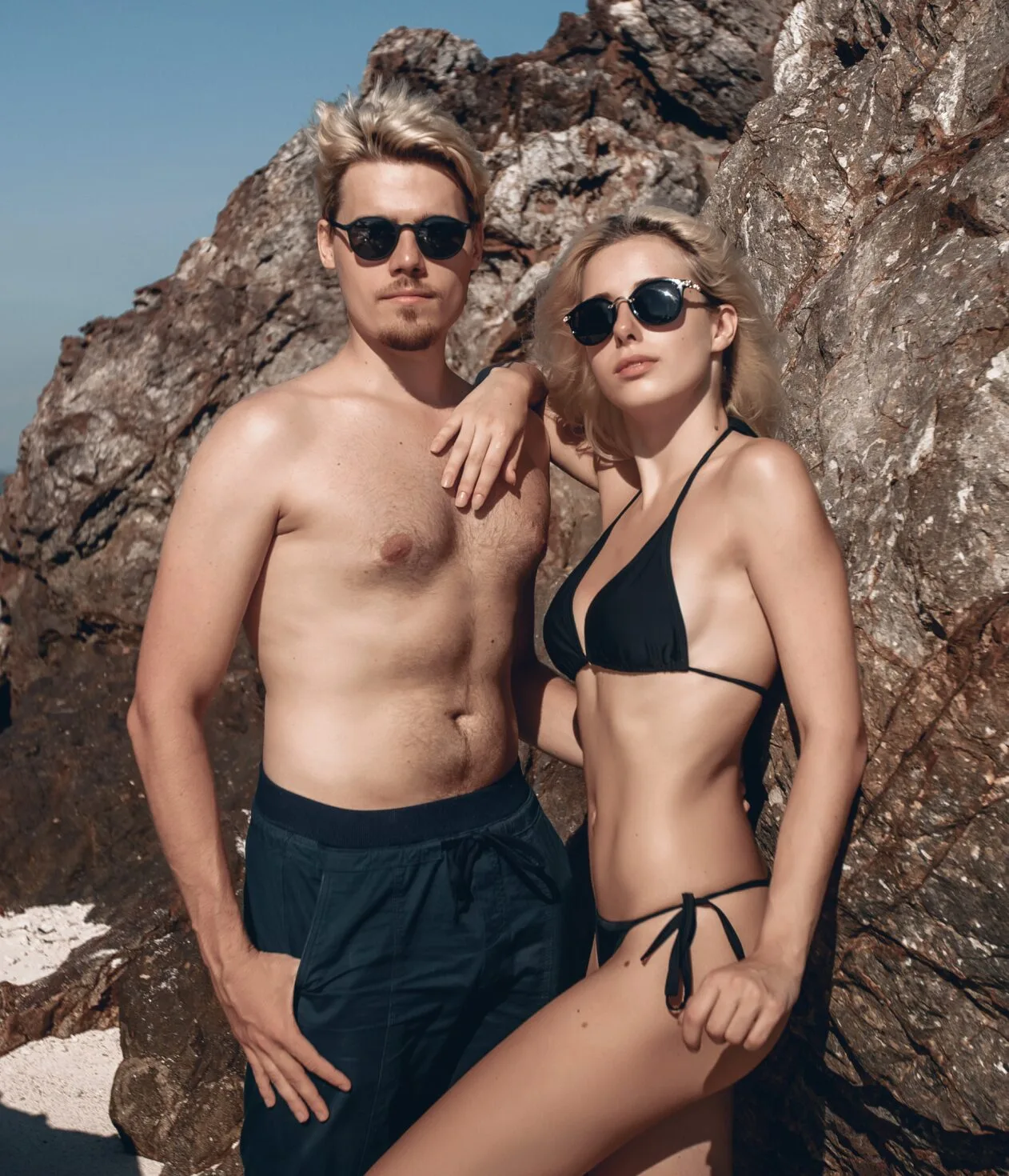 How Often Can You Get Liposuction? Banner