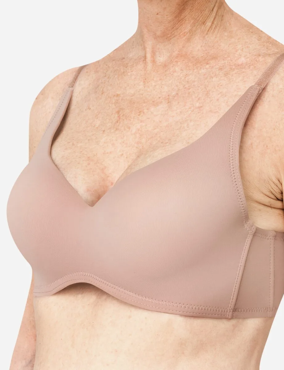 Surgical Options Banner