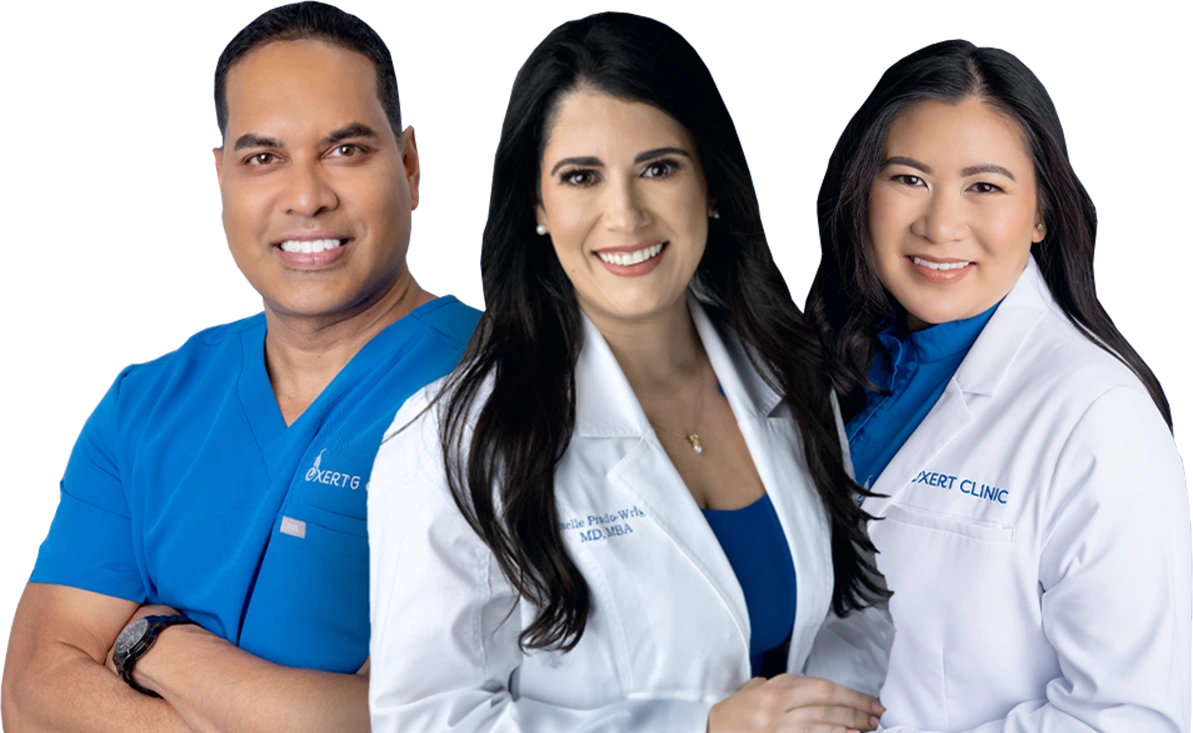 Virtual & Person Consultation Banner