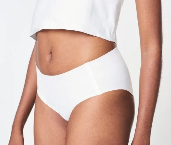 Labiaplasty Technique Banner