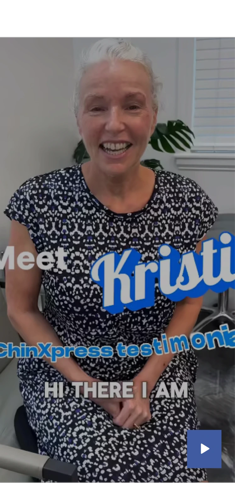 Calf Fat Removal in Fort Myers, FL Banner