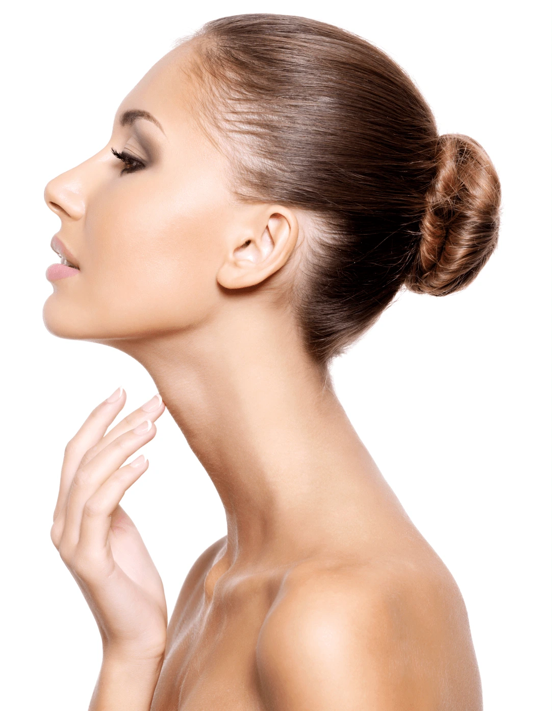 Are you an Ideal Candidate for Chin Liposuction