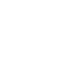 Improving Facial Proportions