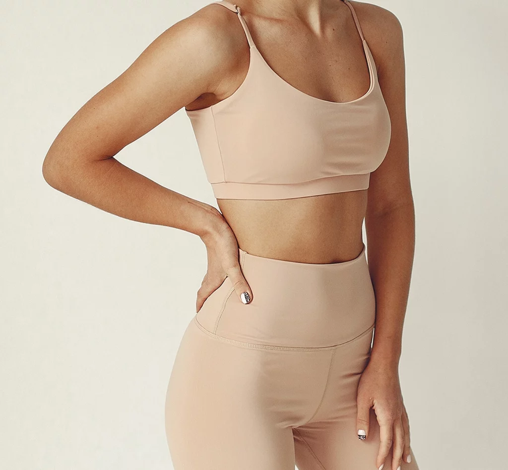 Body Lift After massive Weight Loss Body Surgery