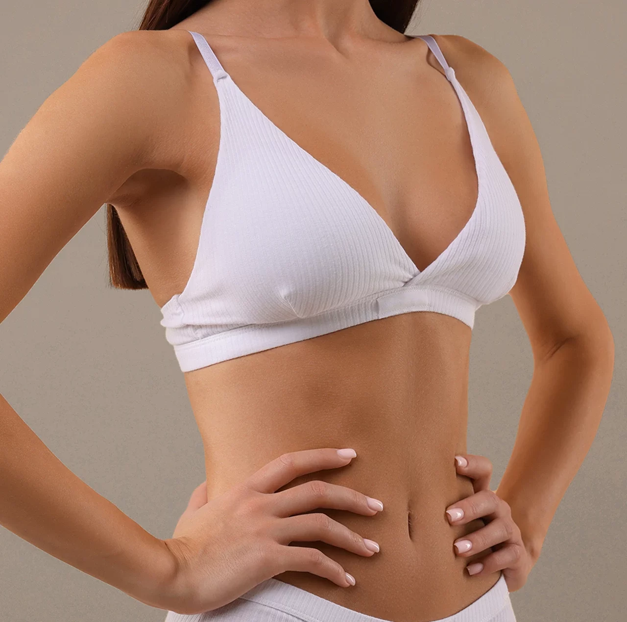 Breast Surgery Specialists in Fort Myers, FL: Breast Lift Banner