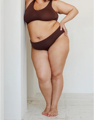 Can Liposuction Address Lipedema? Banner