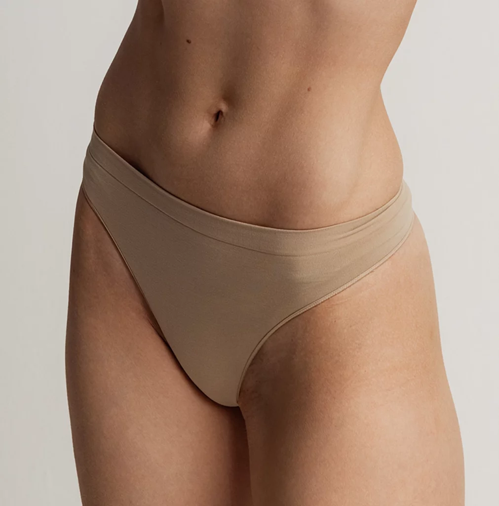 Labiaplasty Body Surgery in Fort Myers