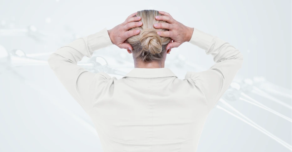 Occipital Headaches image e1688143427661