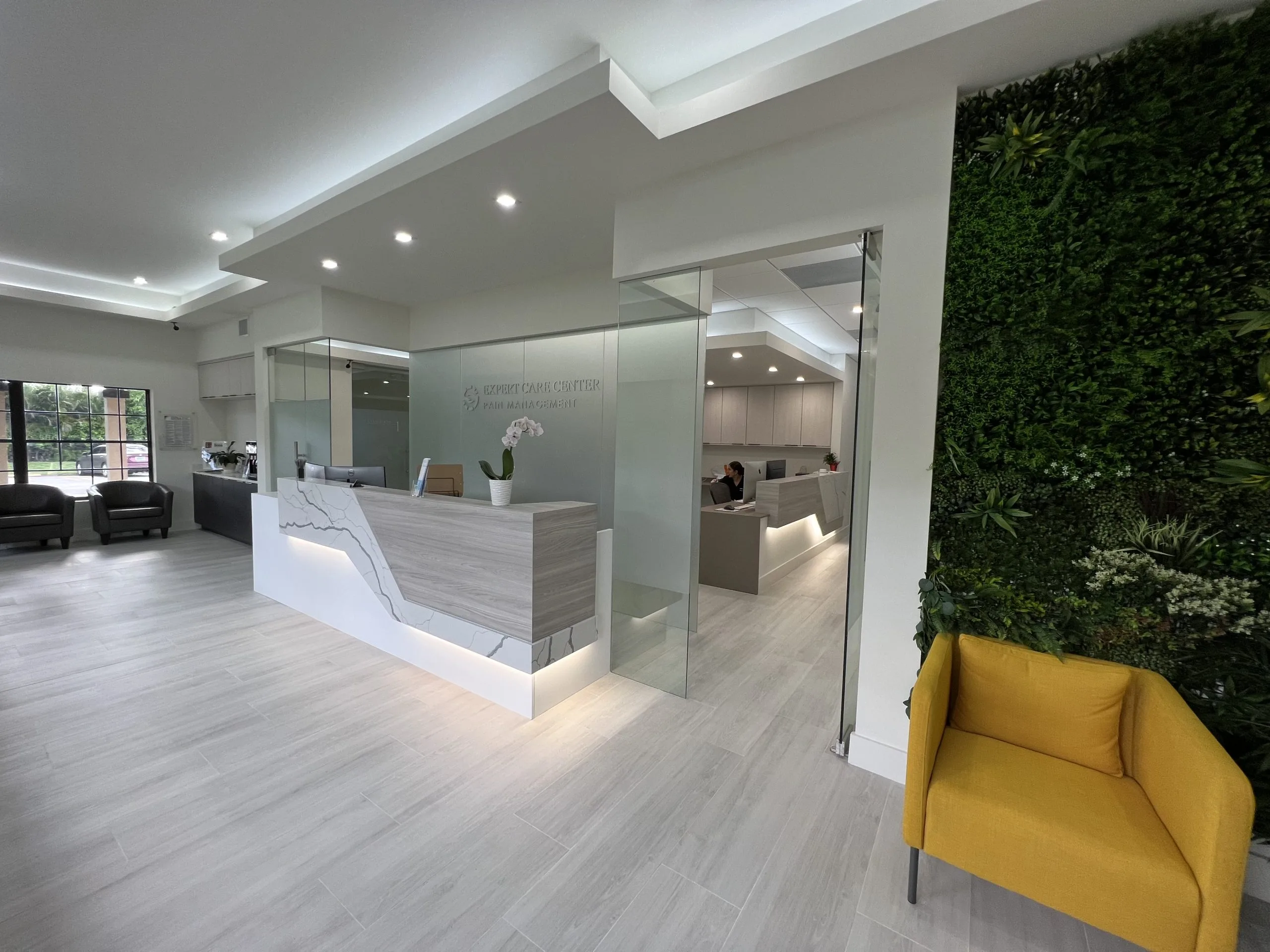 Office Interior 10 scaled