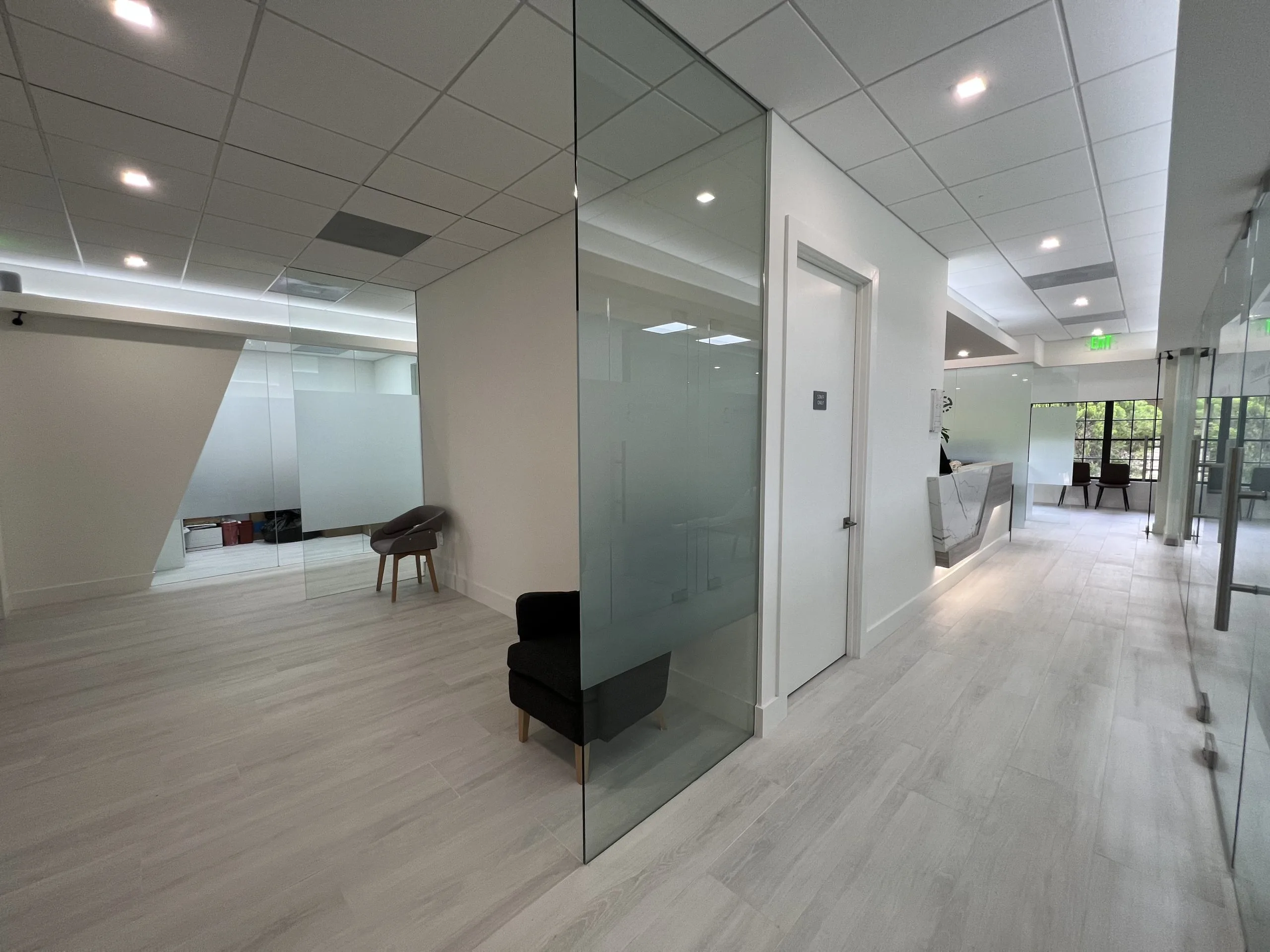 Office Interior 6 scaled